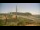 Webcam in Viaduc de Millau, 22.7 km