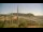 Webcam in Viaduc de Millau, 22.7 km