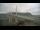 Webcam in Millau Viaduct, 0.4 mi away