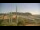 Webcam in Viadotto di Millau, 22.7 km