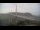 Webcam in Viaduc de Millau, 125 km