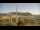 Webcam in Millau Viaduct, 21 mi away