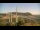 Webcam in Viaduc de Millau, 54.4 km entfernt