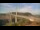 Webcam in Viaduc de Millau, 1.1 km entfernt