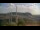Webcam in Viaduc de Millau, 49.4 km entfernt
