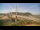 Webcam in Millau Viaduct, 8.8 mi away