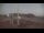 Webcam in Viadotto di Millau, 54.4 km