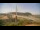 Webcam in Millau Viaduct, 8.8 mi away