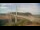 Webcam in Viaduc de Millau, 84.5 km entfernt