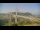 Webcam in Viaduc de Millau, 22.7 km