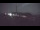 Webcam in Viaducto de Millau, 22.7 km