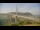 Webcam in Viaduc de Millau, 54.4 km