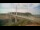 Webcam in Viadotto di Millau, 84.5 km
