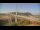 Webcam in Viadotto di Millau, 54.4 km