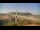 Webcam in Millau Viaduct, 8.8 mi away