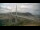 Webcam in Viaduc de Millau, 85 km