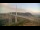Webcam in Viaducto de Millau, 85 km