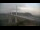 Webcam in Millau Viaduct, 0.4 mi away