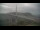 Webcam in Viaduc de Millau, 22.7 km