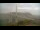 Webcam in Viaduc de Millau, 22.7 km