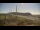 Webcam in Viaduc de Millau, 22.7 km