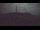Webcam in Viadotto di Millau, 22.7 km