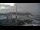 Webcam in Millau Viaduct, 21 mi away