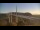 Webcam in Viaducto de Millau, 22.7 km