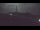 Webcam in Viadotto di Millau, 22.7 km
