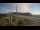 Webcam in Viaduc de Millau, 22.7 km