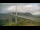 Webcam in Millau Viaduct, 19.1 mi away