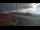 Webcam in Viaduc de Millau, 49.4 km entfernt