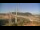 Webcam in Viadotto di Millau, 1.1 km