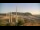 Webcam in Millau Viaduct, 32.6 mi away