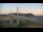 Webcam in Viaduc de Millau, 84.5 km