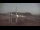 Webcam in Viaduc de Millau, 84.5 km entfernt