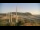Webcam in Viaduc de Millau, 22.7 km