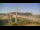 Webcam in Viaduc de Millau, 22.7 km entfernt