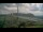 Webcam in Viaduc de Millau, 125 km entfernt