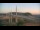 Webcam in Millau Viaduct, 0.4 mi away