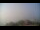 Webcam in Viaduc de Millau, 49.4 km entfernt