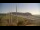 Webcam in Viaduc de Millau, 84.5 km entfernt