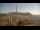 Webcam in Viaduc de Millau, 84.5 km