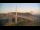 Webcam in Millau Viaduct, 8.8 mi away