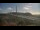 Webcam in Viaduc de Millau, 125 km
