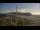 Webcam in Viaduc de Millau, 85 km