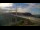 Webcam in Millau Viaduct, 21 mi away