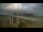 Webcam in Viadotto di Millau, 85 km