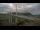 Webcam in Viaducto de Millau, 22.7 km