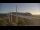 Webcam in Viaducto de Millau, 125 km